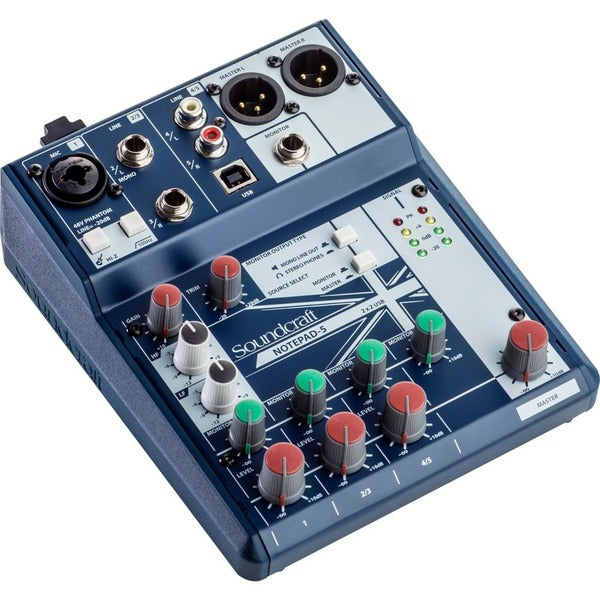 Soundcraft Small-format Analog Mixing Console with USB I/O soundcraft soundcraft soundcraft soundcraft soundcraft soundcraft soundcraft soundcraft soundcraft soundcraft SoundCraft SoundCraft SoundCraft SoundCraft SoundCraft.