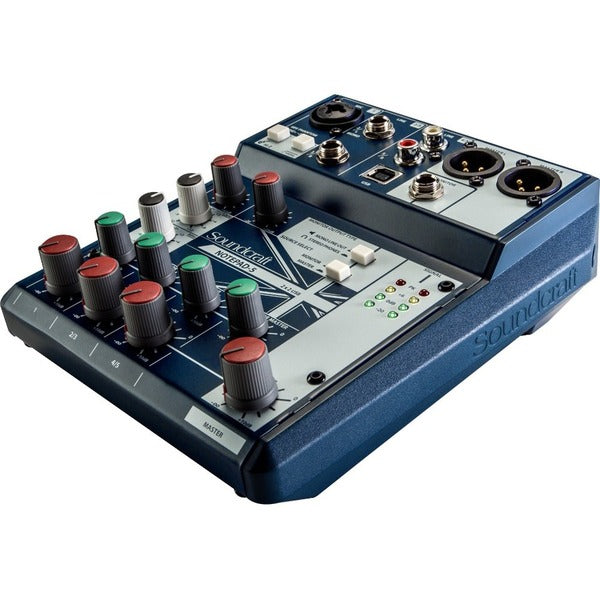 Soundcraft Small-format Analog Mixing Console with USB I/O soundcraft soundcraft soundcraft soundcraft soundcraft soundcraft soundcraft soundcraft soundcraft soundcraft SoundCraft SoundCraft SoundCraft SoundCraft SoundCraft.