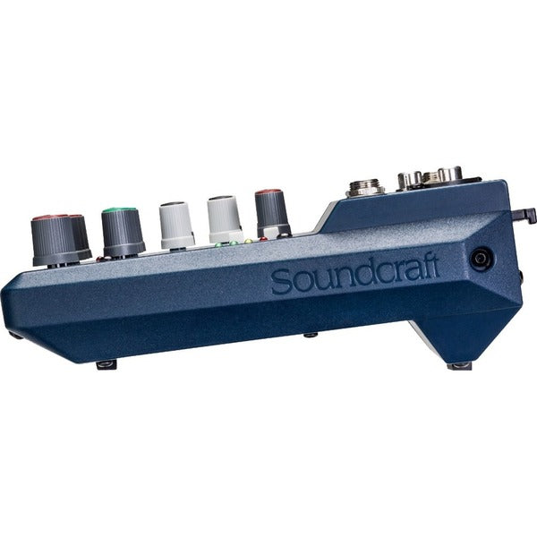 Soundcraft Small-format Analog Mixing Console with USB I/O soundcraft soundcraft soundcraft soundcraft soundcraft soundcraft soundcraft soundcraft soundcraft soundcraft SoundCraft SoundCraft SoundCraft SoundCraft SoundCraft.