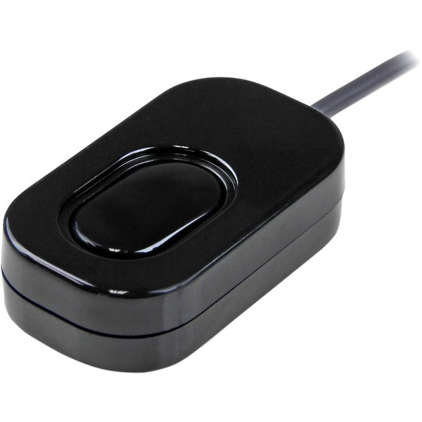 StarTech.com 2 Port USB VGA Cable KVM Switch - USB Powered with Remote Switch - HDMI to vga adapter.