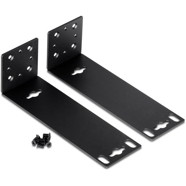 TRENDnet 16-Port Gigabit Desktop Switch, TEG-S17D, 16 x Gigabit RJ-45 Ports, 32Gbps Switching Capacity, Fanless Design, Metal Enclosure, Internal Power Supply, Lifetime Protection, Black