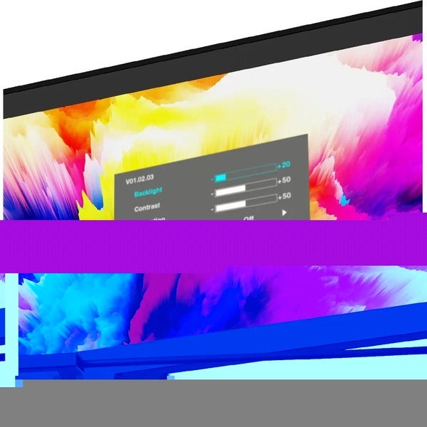 TRIO Max 14" LCD 2 Pack