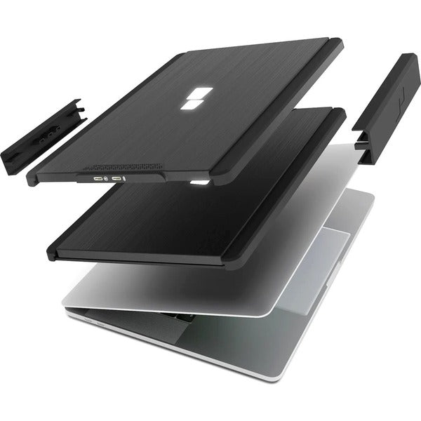 TRIO Max 14" LCD 2 Pack