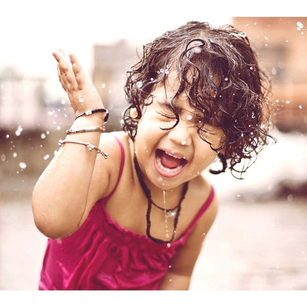 ViewSonic VP2768a-4K 27" ColorPro 4K UHD IPS Monitor with 90W Powered USB C, RJ45, sRGB and HDR10