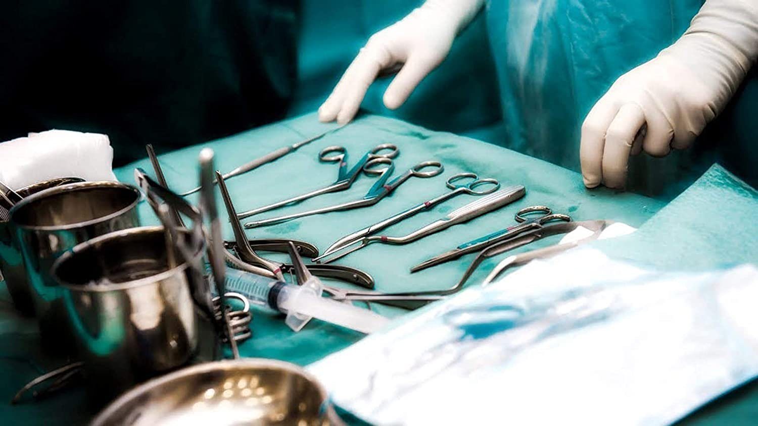 A Trash Bag Holder 18 x 14 x 37 Steel Waste Container Holder with unbreakable construction on a white background.