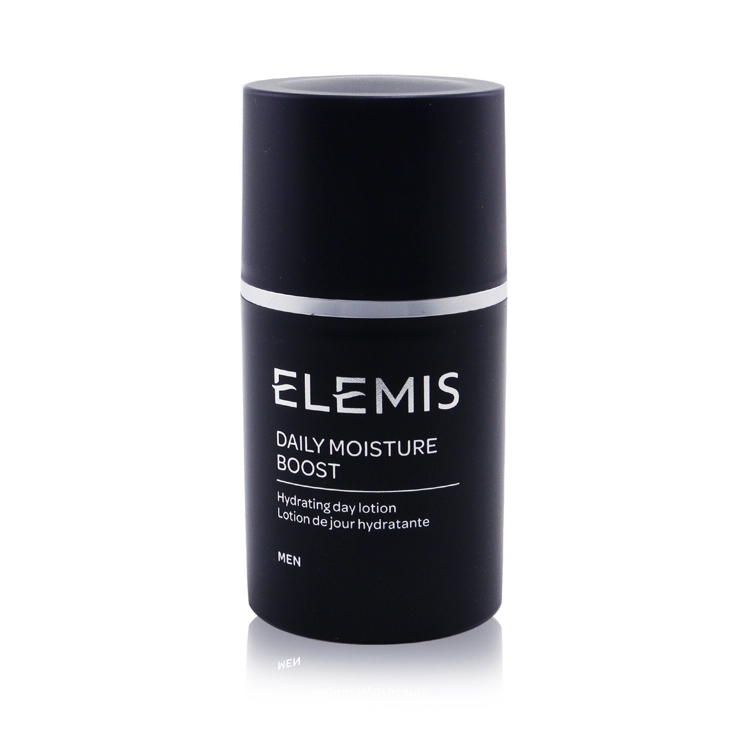 Elemis - Daily Moisture Boost - 50ml/1.7oz is a lightweight moisturizer for men's skin.