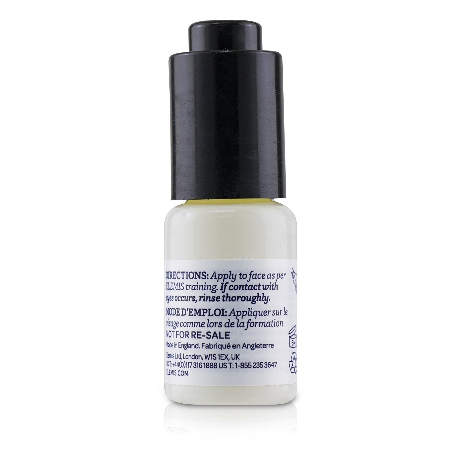 Superfood Facial Oil (Salon Product)