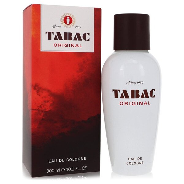 Tabac Cologne 10.1 Oz For Men eau de toilette for men.