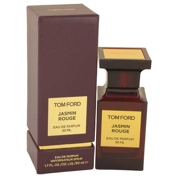 Tom Ford Jasmin Rouge eau de parfum spray.