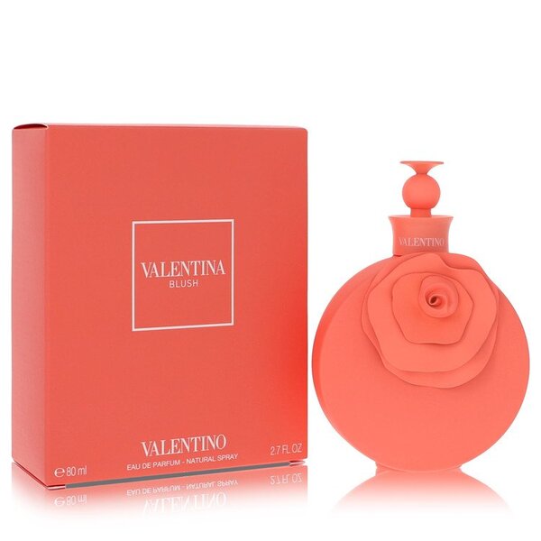 Valentina Blush edp for women by Valentina.