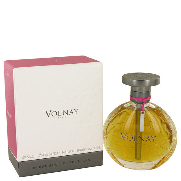 Yapana women's eau de toilette spray by Yapana.
