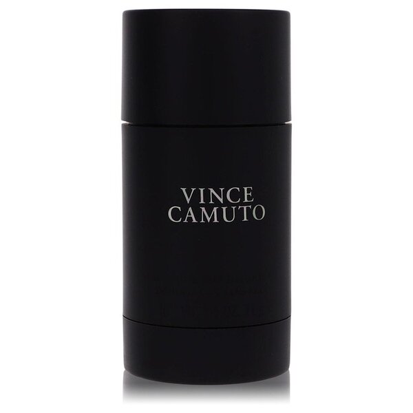 Vince Camuto Deodorant Stick 2.5 Oz For Men.