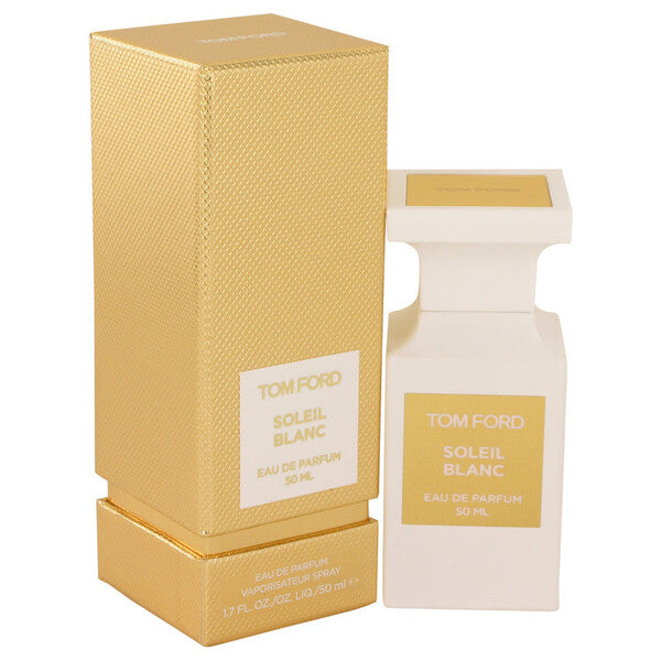 Tom Ford Soleil Blanc Eau De Parfum Spray for women.