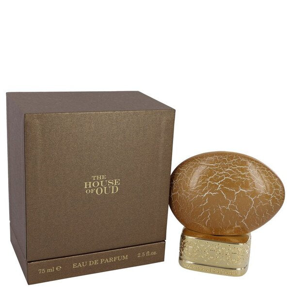 The Wind Heat Eau De Parfum Spray (unisex) 2.5 Oz For Women edp spray for women 3.0 fl oz.