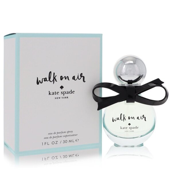 Walk On Air Eau De Parfum Spray 1 Oz For Women by kate spade.