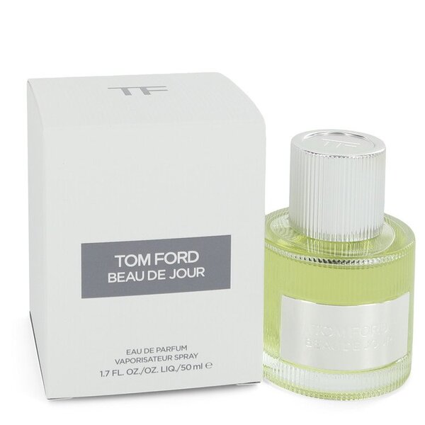 Tom ford eau de toilette spray.
Product Name: Tom Ford Beau De Jour Eau De Parfum Spray 1.7 Oz For Men
