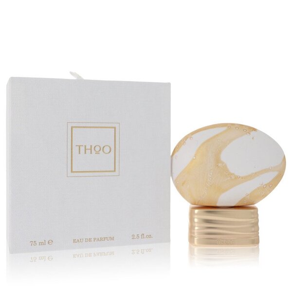 The House Of Oud What About Pop eau de parfum spray for men is a delightful fragrance option. With hints of What About Pop and the distinct touch of House Of Oud, this perfume offers a captivating aroma that will