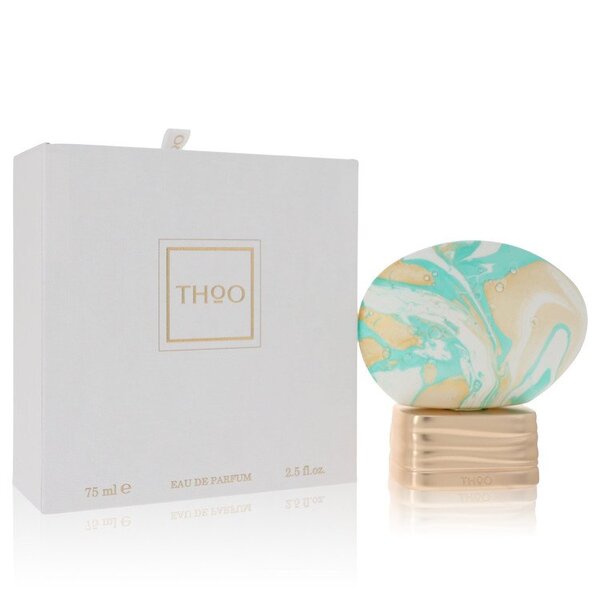 The House Of Oud Up To The Moon eau de parfum spray (unisex) 2.5 Oz For Men.