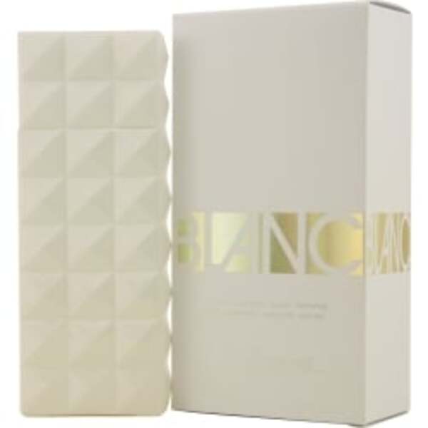 St Dupont Blanc By St Dupont Eau De Parfum Spray 3.3 Oz For Women, 3.3 oz