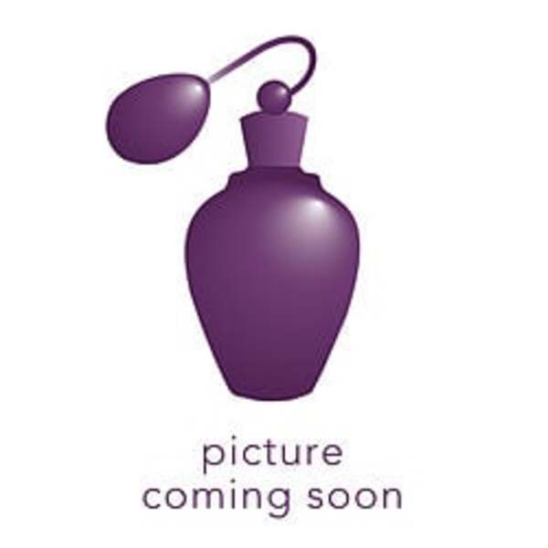 A WOMEN's bottle of Woods Of Windsor White Jasmine By Woods Of Windsor Edt Spray 3.3 Oz For Women with the words picture coming soon.