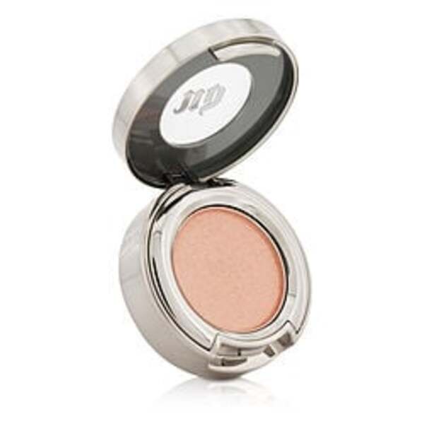 An Urban Decay By Urban Decay Eyeshadow - Freelove  --1.5g/0.05oz For Women in a light peach color.
