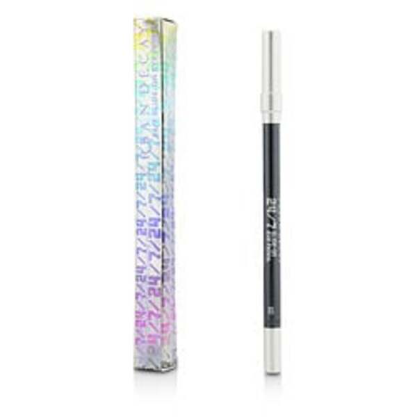Urban Decay By Urban Decay 24/7 Glide On Waterproof Eye Pencil - Uzi --1.2g/0.04oz For Women - black - 0 0g/0 0oz