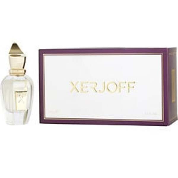 Xerjoff Shooting Stars Lua eau de parfum spray for women.