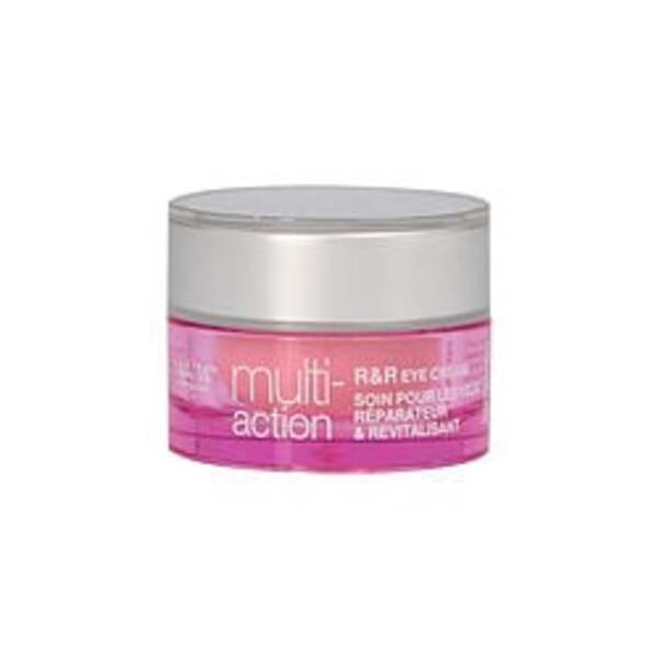 Multi-action anti-aging cream 50 ml with Strivectin By Strivectin Multi-action Rr Eye Cream --15ml/0.5oz For Women