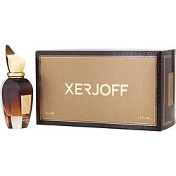 Xerjoff Malesia EDP spray for women.