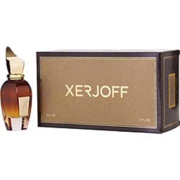 Xerjoff Al-khat By Xerjoff Eau De Parfum Spray 1.7 Oz For Anyone spray for women.