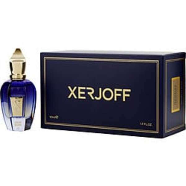 Xerjoff Join The Club Shunkoin By Xerjoff eau de toilette SPRAY for women.