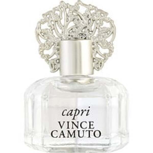 Vince Camuto Capri eau de toilette for WOMEN.