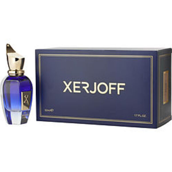Xerjoff Join The Club K'bridge By Xerjoff Eau De Parfum spray for women.