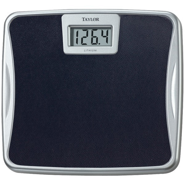 Taylor Precision Products 73294072 330-lb Capacity Silver Bathroom Scale Taylor Precision Products 73294072 330-lb Capacity Silver Bathroom Scale Taylor Precision Products 73294072 330-lb Capacity Silver Bathroom Scale Taylor Precision Products 73294072 330-lb Capacity Silver Bathroom Scale Taylor Precision Products.