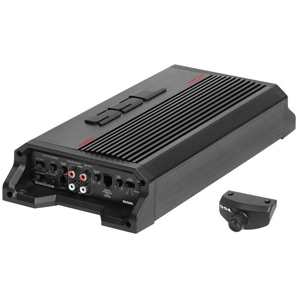 The Soundstorm Charge Mini Amplifier 3000 Watt D Class is a powerful 3000 Watt Mono Monoblock Class D MOSFET Power Supply, designed to deliver exceptional audio performance. This amplifier is packed with