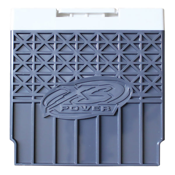 XS Power 12 Volt Power Cell 3300 Max Amps / 80Ah