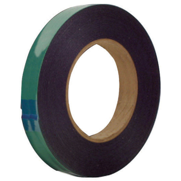 Xscorpion 1"x60ft double side foam tape