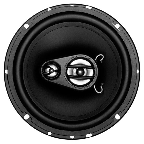Soundstorm 6.5" 3-Way Speaker 150W