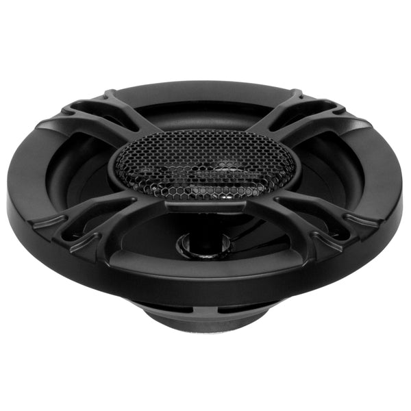 Soundstorm 6.5" 3-Way Speaker 150W