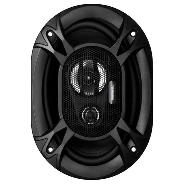 Soundstorm 6x9" 3-Way Speaker 300W