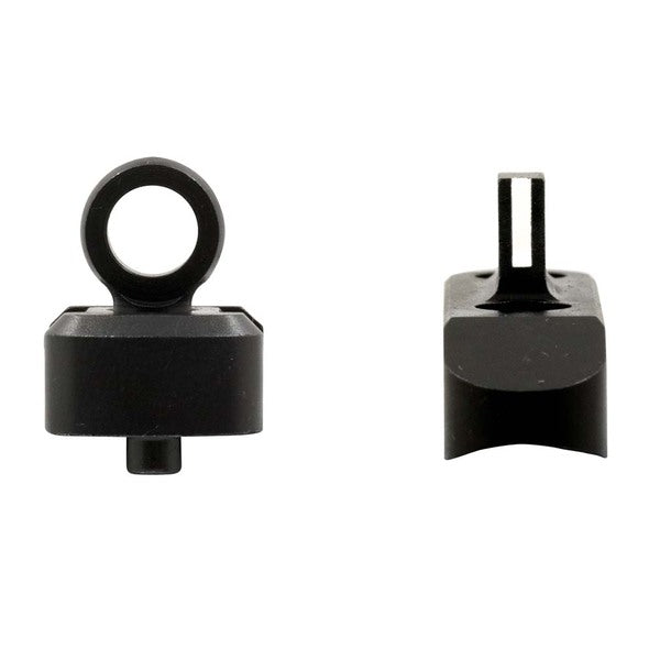 XS Sights Ghost Ring WS - Marlin 336 1894 & 30AS Integral Ramp