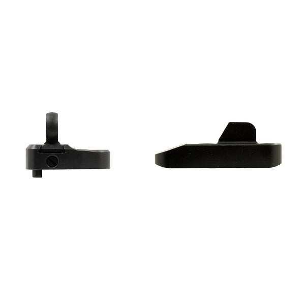 XS Sights Ghost Ring WS - Marlin 336 1894 & 30AS Integral Ramp