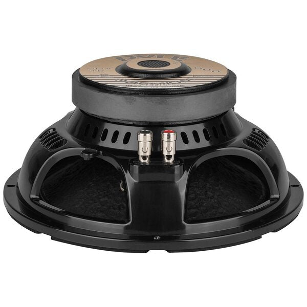 WOOFER PYLE 10" PROFESSIONAL
