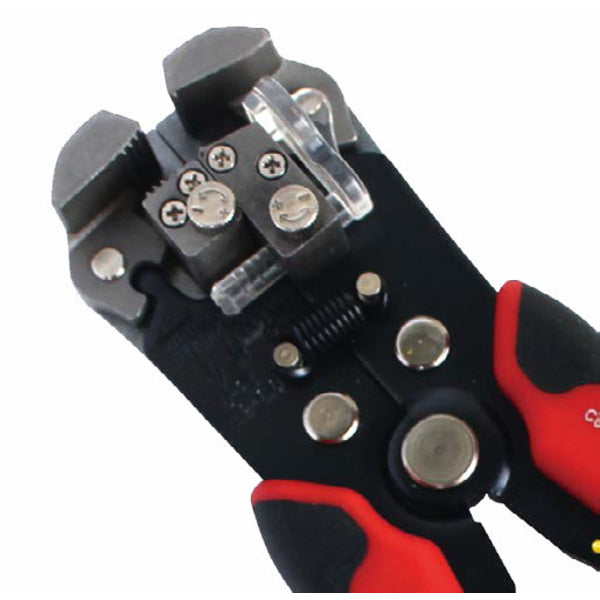 Xscorpion Quick Wire Stripper Crimper & Cutter