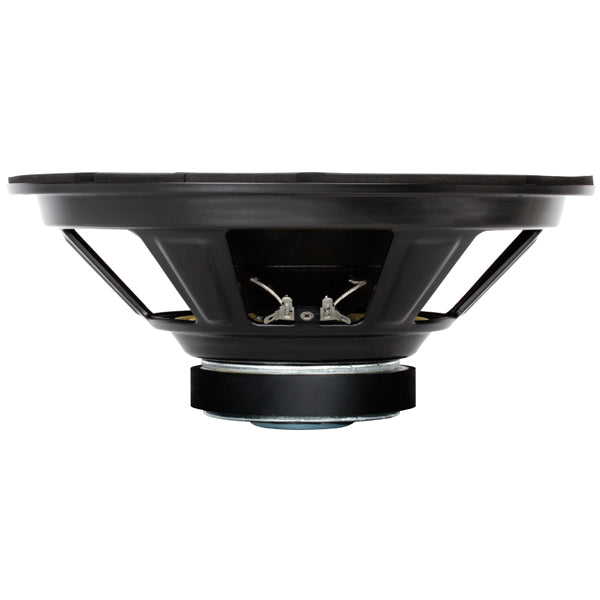 The Soundstorm 12" Woofer 800W Max on a white background.