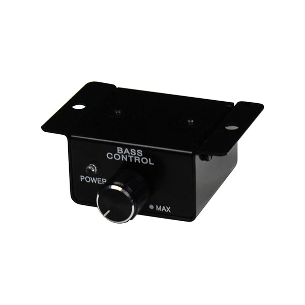 VFL AUDIO COMP 1K 1000 Watts x 1 RMS Ohm stable class D.